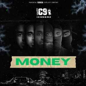 Listen to Money (Explicit) song with lyrics from IC 9nerz