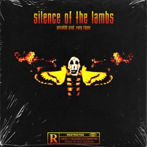 Album SILENCE OF THE LAMBS (Explicit) from Seira666