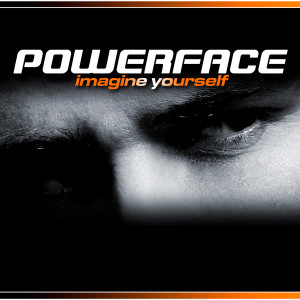 Dengarkan Imagine Yourself (Megara vs DJ Lee Remix) lagu dari Power Race dengan lirik