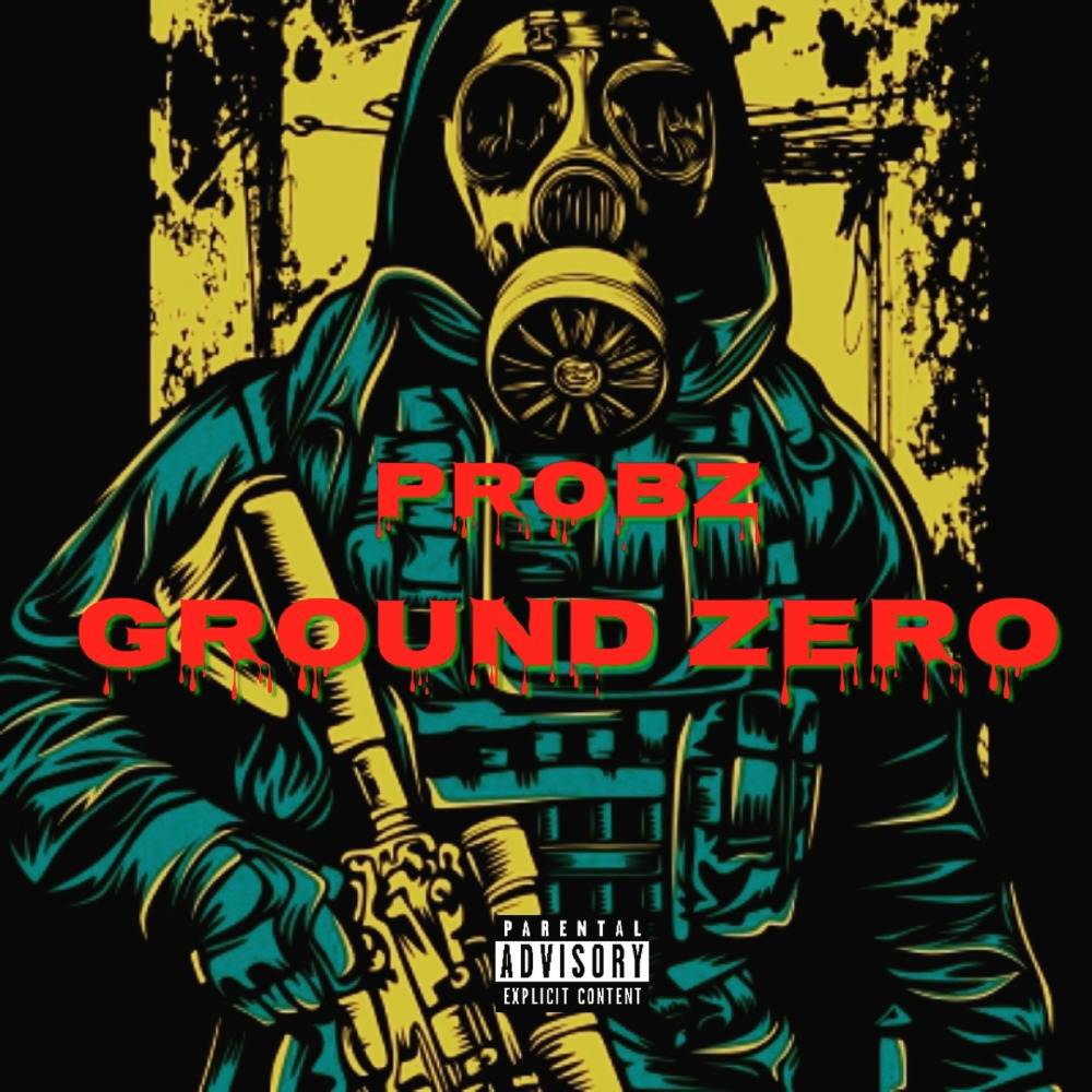 Ground Zero (Explicit)