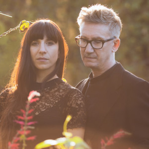 Listen to Come cometa song with lyrics from Umberto Maria Giardini