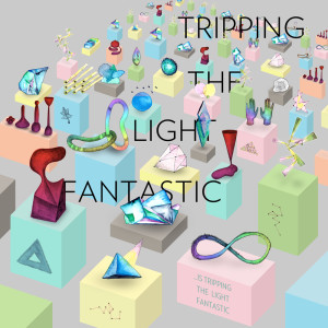 Listen to Can't Treat Me Right song with lyrics from Trip The Light Fantastic