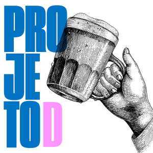 Album A Traição da Verdade: Isso Não É um Perfil from 