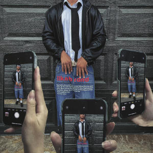 收聽Jere2kozy的waiting for you (feat. yungbagchasinn) (Explicit)歌詞歌曲