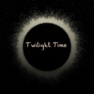 Dengarkan Twilight Time lagu dari Andy Williams dengan lirik