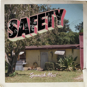 Listen to Spanish Moss song with lyrics from Safety