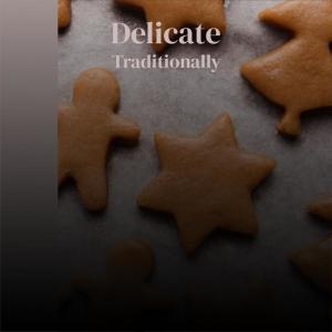 收聽Lolia的Are Overflight歌詞歌曲