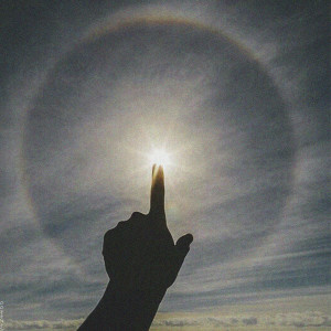 Album Te Lo Agradezco from Santu