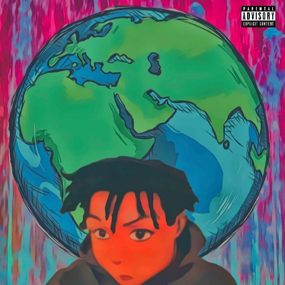Earth (Explicit)