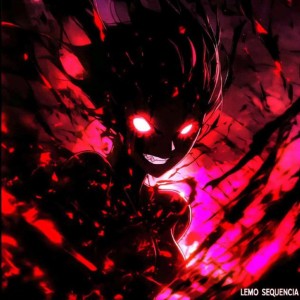 Listen to LEMO SEQUENCIA (Slowed|Explicit) song with lyrics from LAYXMANE