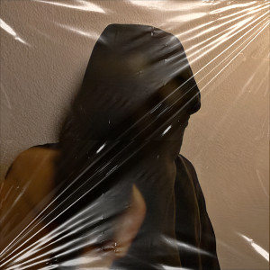 Album HAI (Explicit) from 