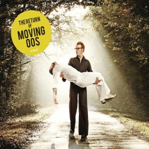 ดาวน์โหลดและฟังเพลง My Chaperone พร้อมเนื้อเพลงจาก Moving Oos
