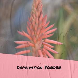 Listen to Deprivation Yonder song with lyrics from Erton Lalo