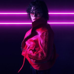 收聽Tiên Tiên的Đi Về Đâu歌詞歌曲