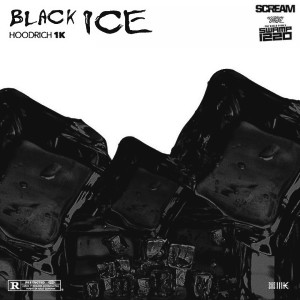ดาวน์โหลดและฟังเพลง Like Me (Explicit) พร้อมเนื้อเพลงจาก Hoodrich 1k