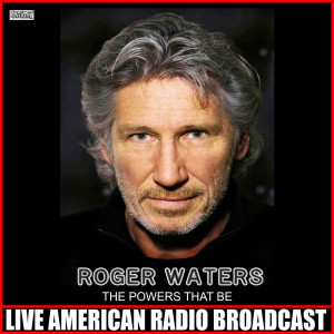 ดาวน์โหลดและฟังเพลง Breathe (Live) พร้อมเนื้อเพลงจาก Roger Waters