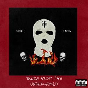 收聽Chris Kash的Killuminati (feat. Chaos the rapper) (Explicit)歌詞歌曲