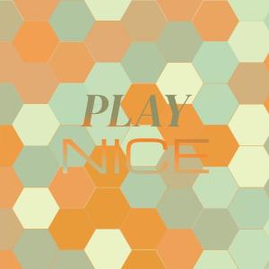 收听Krisna Berd的Quatrain Dork歌词歌曲