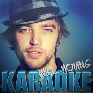 ดาวน์โหลดและฟังเพลง Love Is a Matter of Distance (In the Style of Will Young) [Karaoke Version] (In the Style of Will Young|Karaoke Version) พร้อมเนื้อเพลงจาก Ameritz Karaoke Band
