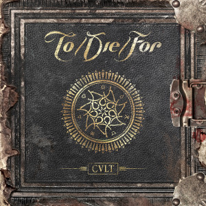 ดาวน์โหลดและฟังเพลง Mere Dream พร้อมเนื้อเพลงจาก To die for