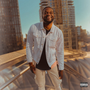 Listen to Bella Poarch (Explicit) song with lyrics from ajay stephens