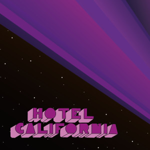 Dengarkan Cherry Stone Experiment lagu dari Hotel California dengan lirik