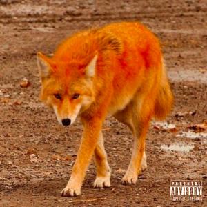 Autumn Hues (Explicit) dari Kayote