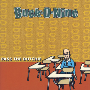 ดาวน์โหลดและฟังเพลง Rock at Billy พร้อมเนื้อเพลงจาก Buck-O-Nine