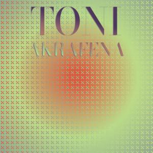 Dengarkan Toni Akrafena lagu dari Kada Ylli dengan lirik