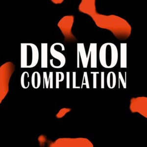 ดาวน์โหลดและฟังเพลง Morus พร้อมเนื้อเพลงจาก Max De Giovanni