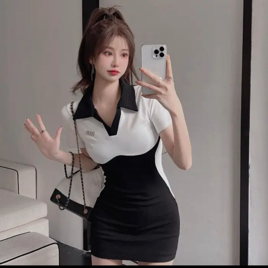小颜