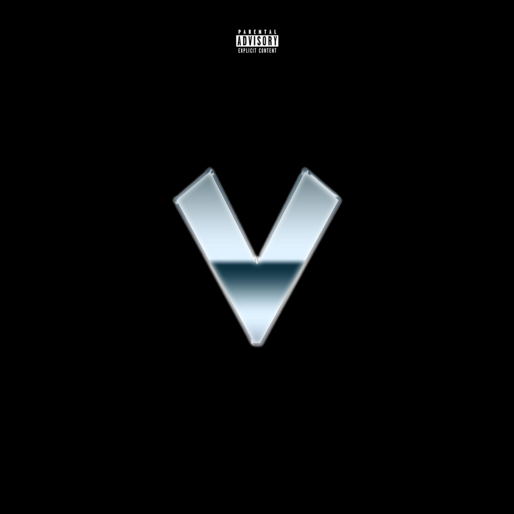 V (Explicit)