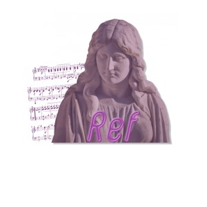 Jotaø的專輯Ref (Explicit)