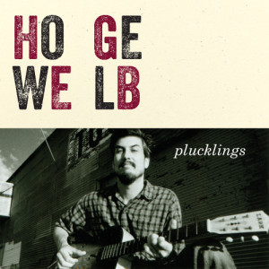 ดาวน์โหลดและฟังเพลง Robes of Bible Black พร้อมเนื้อเพลงจาก Howe Gelb