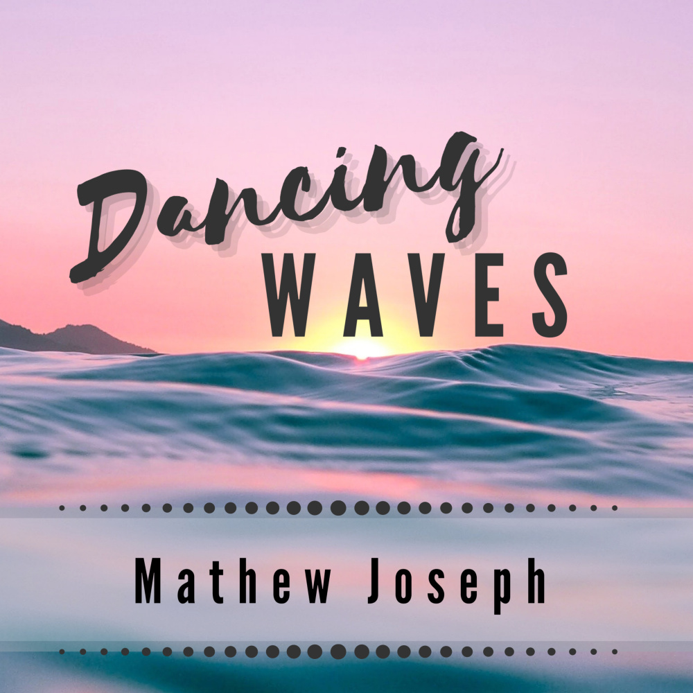 Dancing Waves