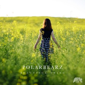 Album Beautiful Thing oleh Polarbearz