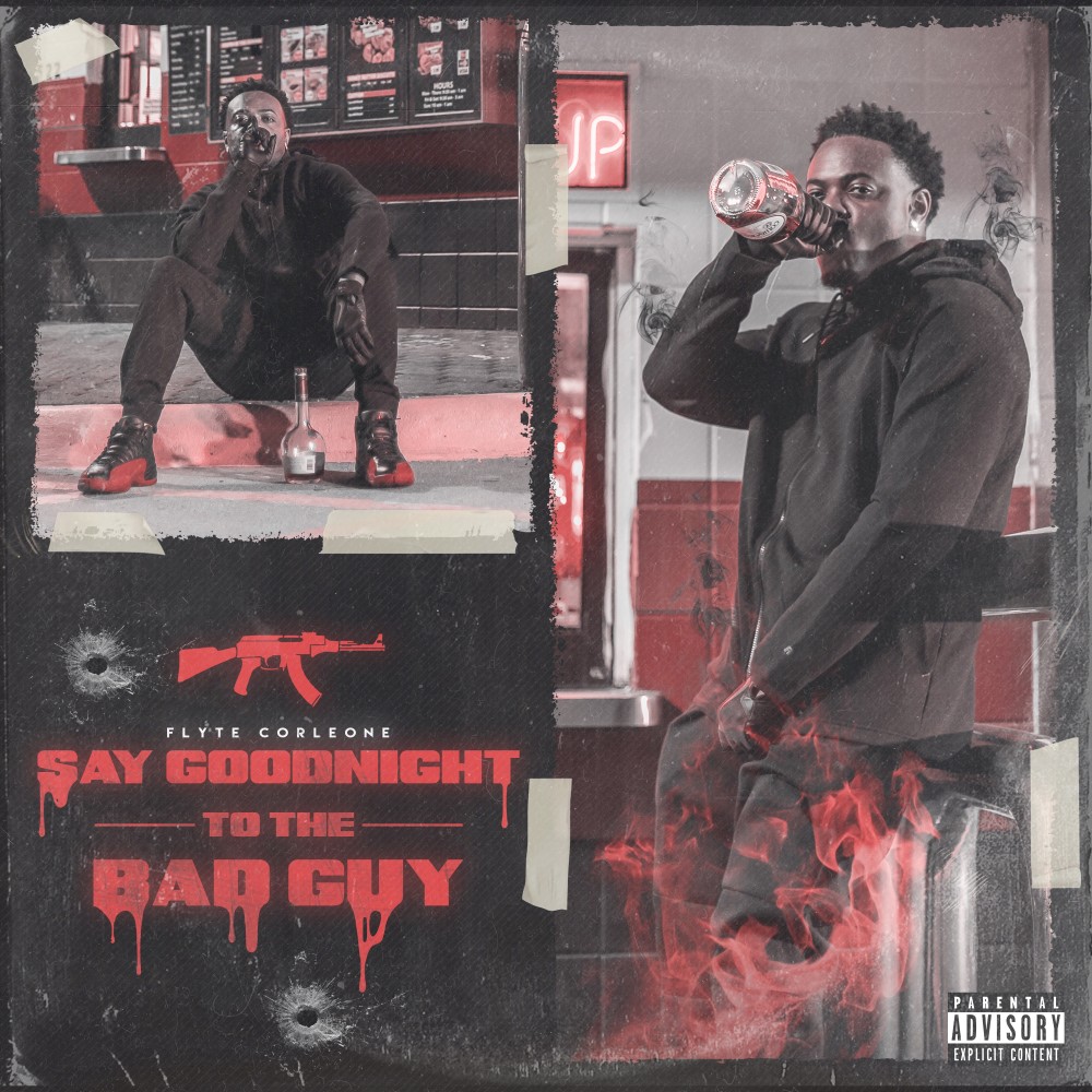 Get It Daddy (Explicit)