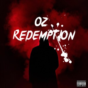 Oz的专辑Redemption (Explicit)