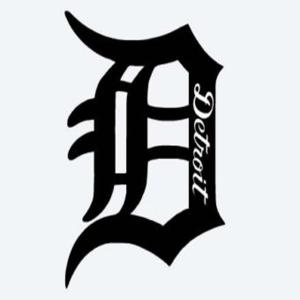 ดาวน์โหลดและฟังเพลง Deeper Than the Underground (Explicit) (其他) พร้อมเนื้อเพลงจาก Detroit's Most Wanted
