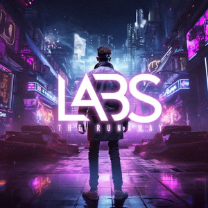 收聽LABS的Rebel (Explicit)歌詞歌曲