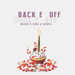 Listen to Back E Off song with lyrics from S1mple