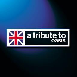 ดาวน์โหลดและฟังเพลง Live Forever (Cover Version) พร้อมเนื้อเพลงจาก Various