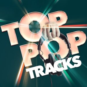 ดาวน์โหลดและฟังเพลง Hotel Ceiling พร้อมเนื้อเพลงจาก Pop Tracks