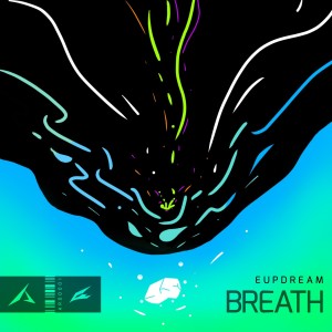 Listen to Breath (Original Mix) (完整版) song with lyrics from AIRCLIP DEEP