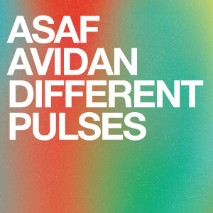 ดาวน์โหลดและฟังเพลง Love It or Leave It พร้อมเนื้อเพลงจาก Asaf Avidan