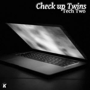 Listen to Tech Two song with lyrics from Check Up Twins