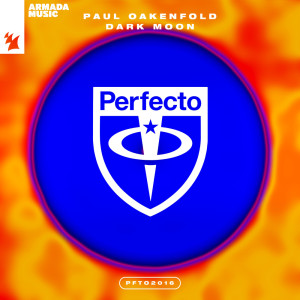 อัลบัม Dark Moon ศิลปิน Paul Oakenfold