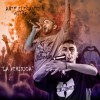 default album img