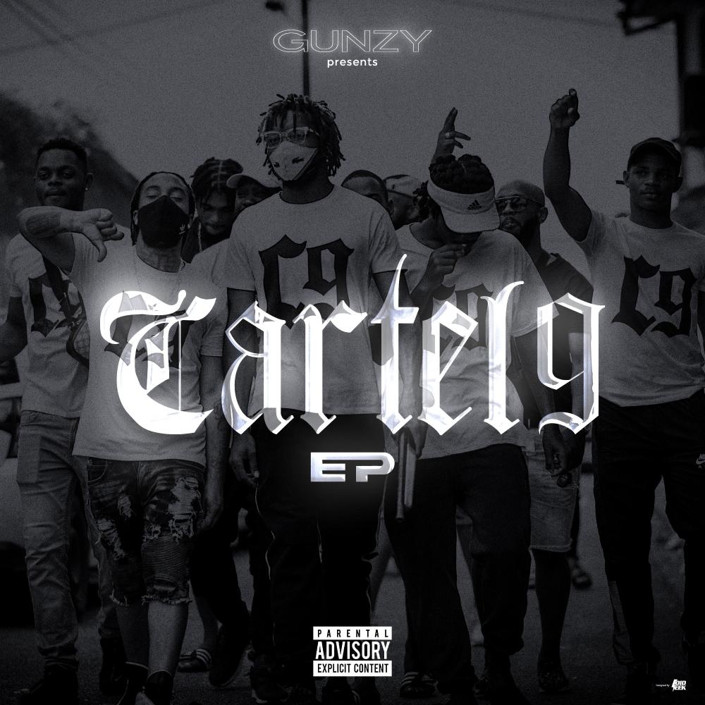 Pé pa stop it (feat. Stone Vybz) (Explicit)