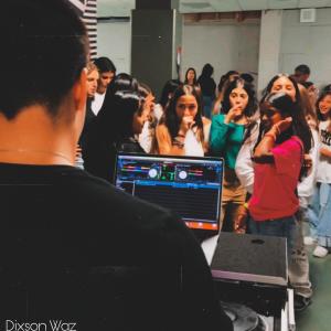default album img